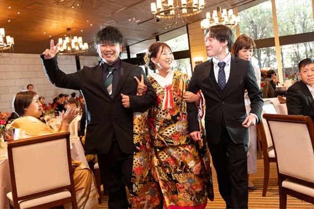 実例レポートNo.66-11