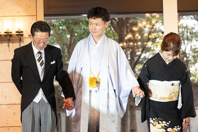 実例レポートNo.66-12