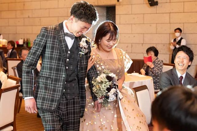 実例レポートNo.66-14