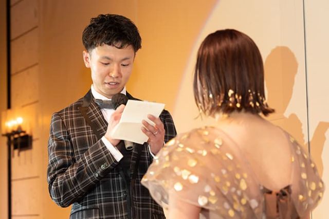 実例レポートNo.66-15