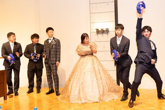 実例レポートNo.66-17