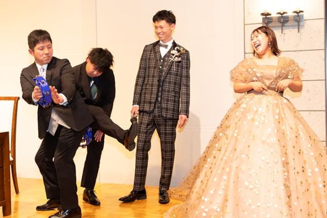 実例レポートNo.66-18