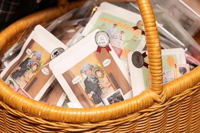 実例レポートNo.66-20