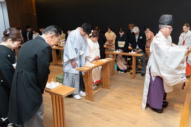 実例レポートNo.66-04