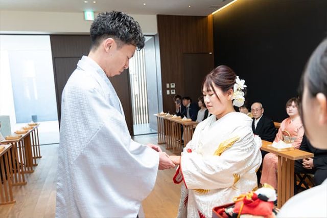 実例レポートNo.66-05