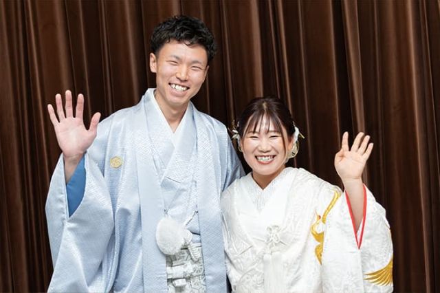 実例レポートNo.66-06