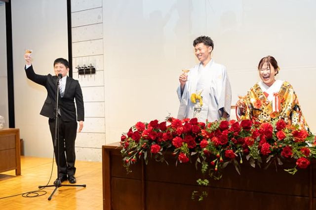 実例レポートNo.66-07