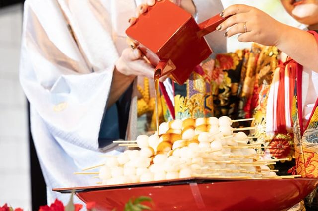 実例レポートNo.66-08