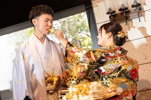 実例レポートNo.66-09