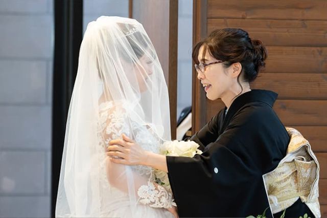 実例レポートNo.67-01