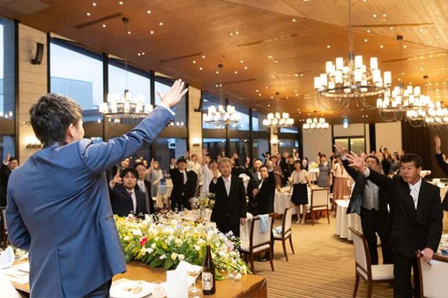 実例レポートNo.67-11