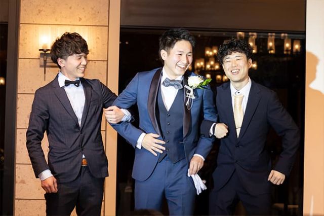 実例レポートNo.67-13