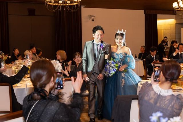 実例レポートNo.67-14