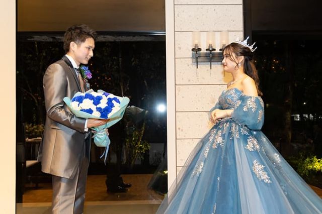 実例レポートNo.67-17