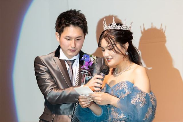 実例レポートNo.67-18