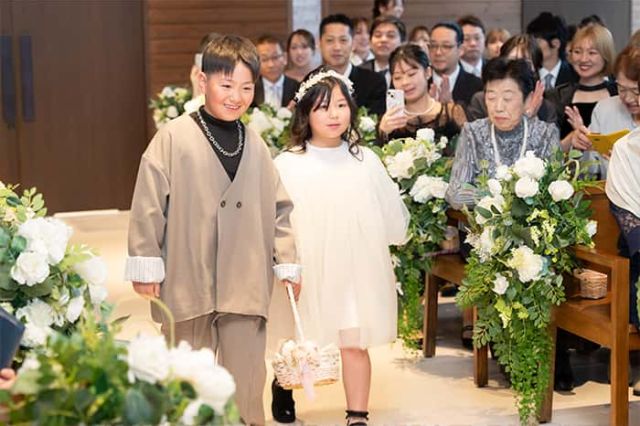 実例レポートNo.67-02