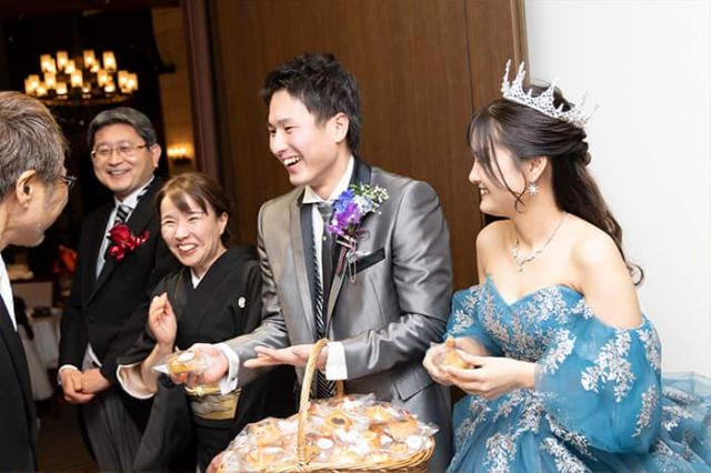 実例レポートNo.67-20