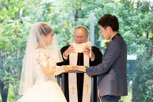 実例レポートNo.67-03