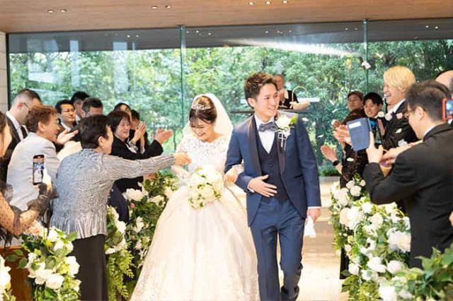 実例レポートNo.67-04