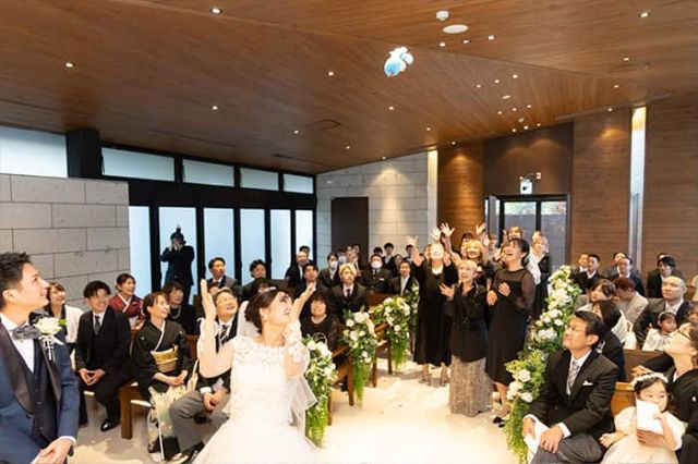 実例レポートNo.67-05