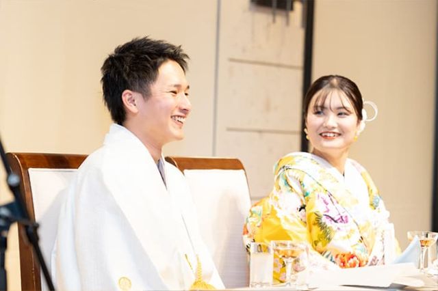 実例レポートNo.67-06