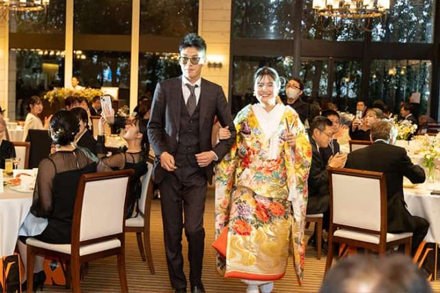 実例レポートNo.67-07