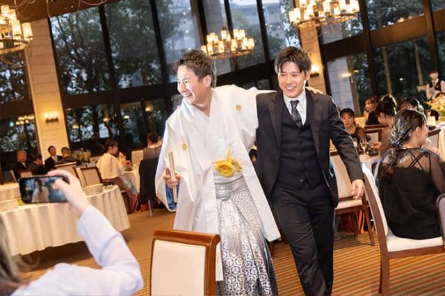 実例レポートNo.67-08