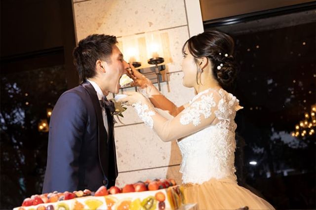 実例レポートNo.67-09