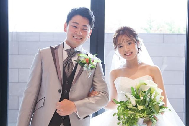 実例レポートNo.68-01