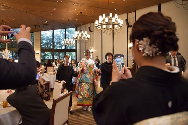 実例レポートNo.68-12