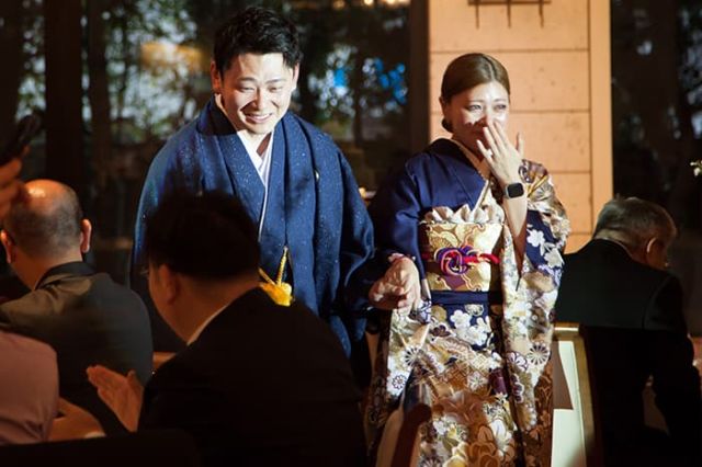 実例レポートNo.68-13