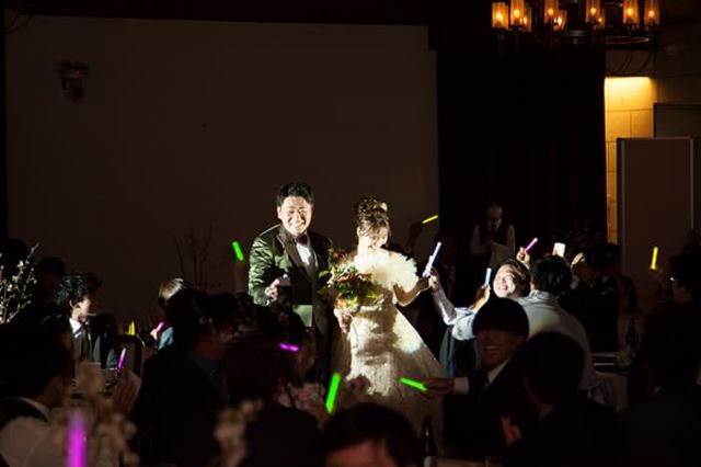 実例レポートNo.68-14