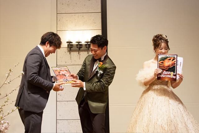 実例レポートNo.68-15