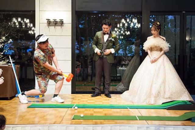 実例レポートNo.68-16