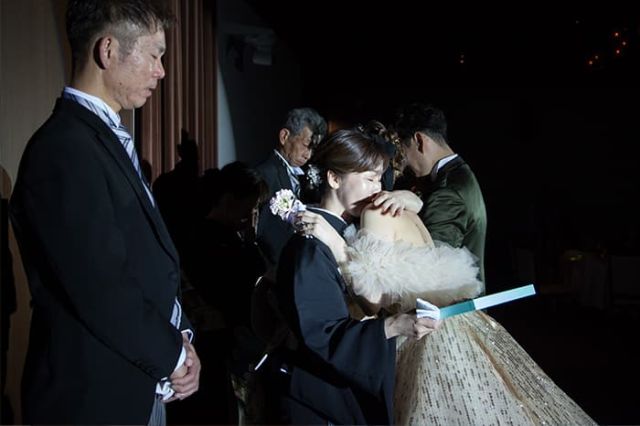 実例レポートNo.68-17