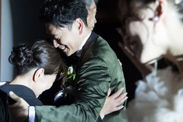 実例レポートNo.68-19