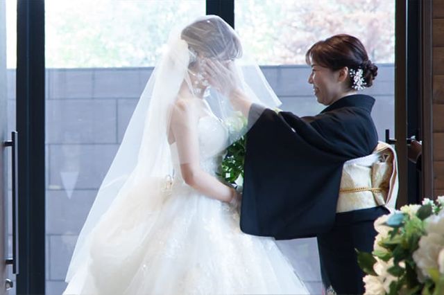 実例レポートNo.68-02