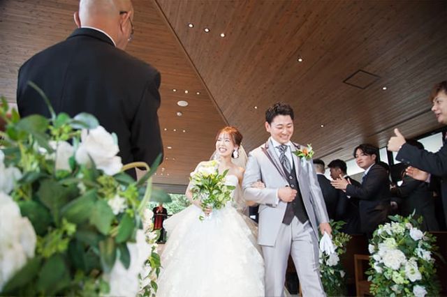 実例レポートNo.68-05