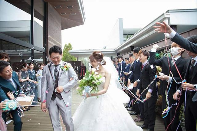 実例レポートNo.68-06