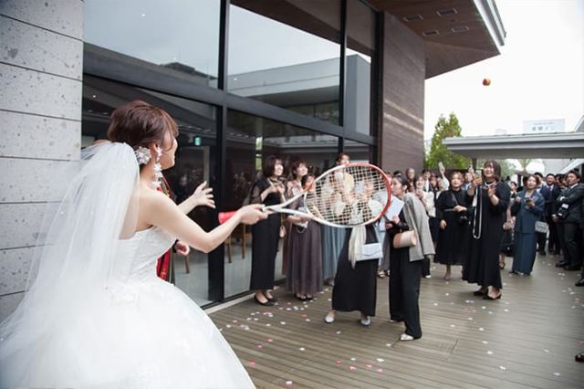 実例レポートNo.68-07