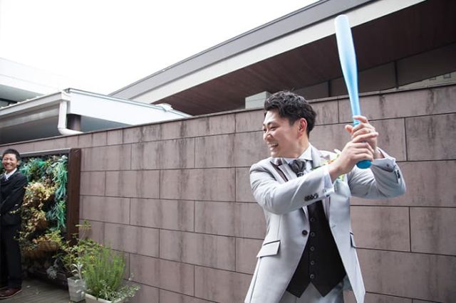 実例レポートNo.68-08