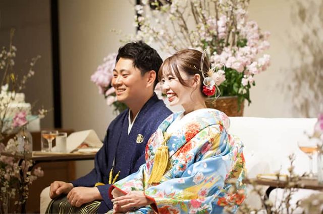 実例レポートNo.68-09