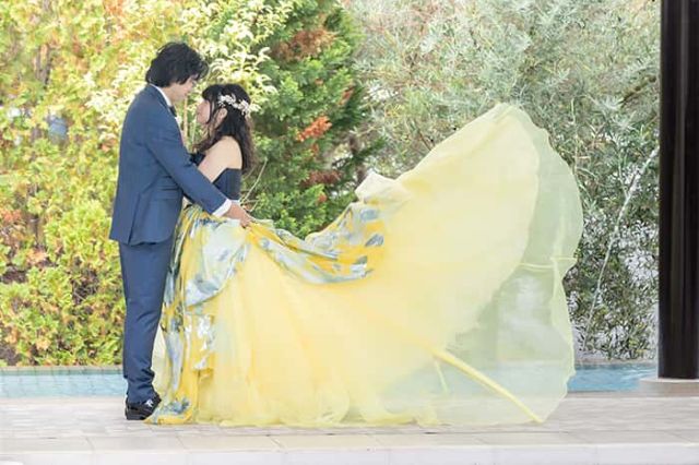 実例レポートNo.69-01