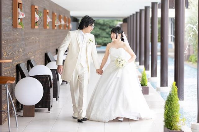 実例レポートNo.69-10