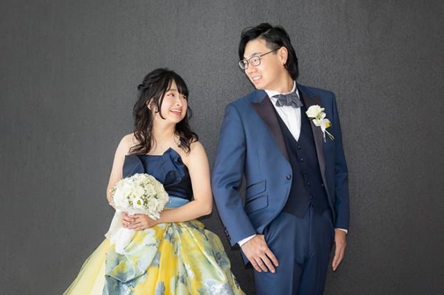 実例レポートNo.69-11