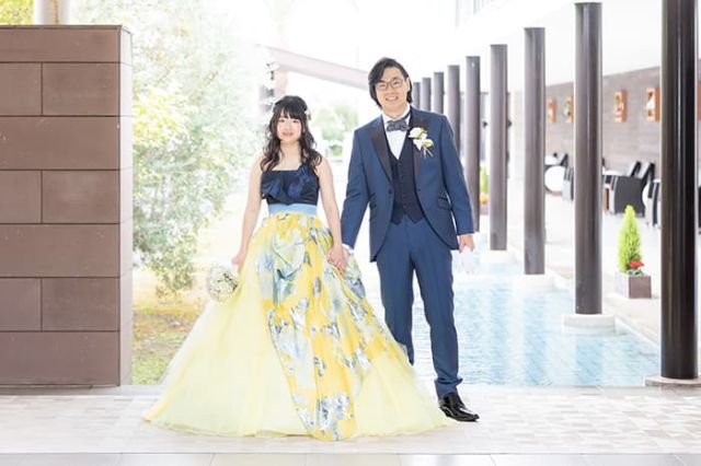 実例レポートNo.69-12