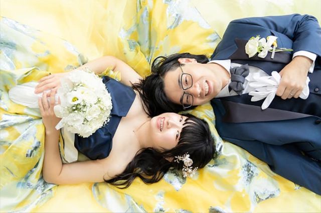 実例レポートNo.69-13