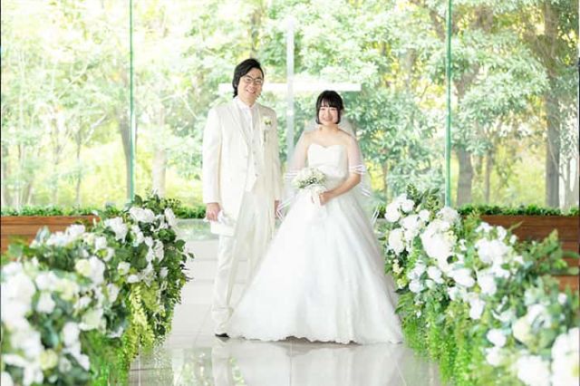 実例レポートNo.69-03