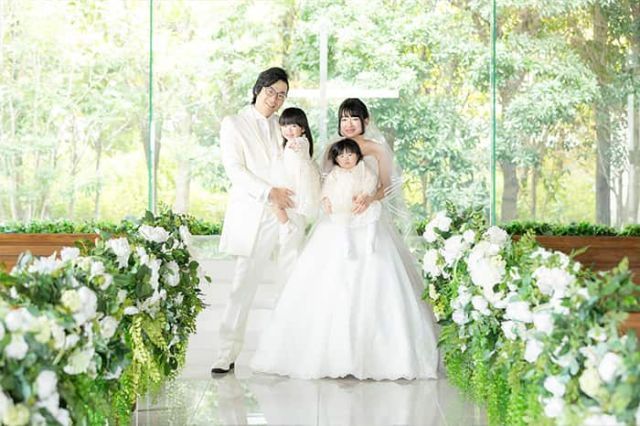 実例レポートNo.69-04