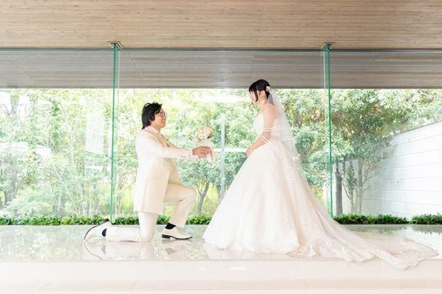 実例レポートNo.69-07